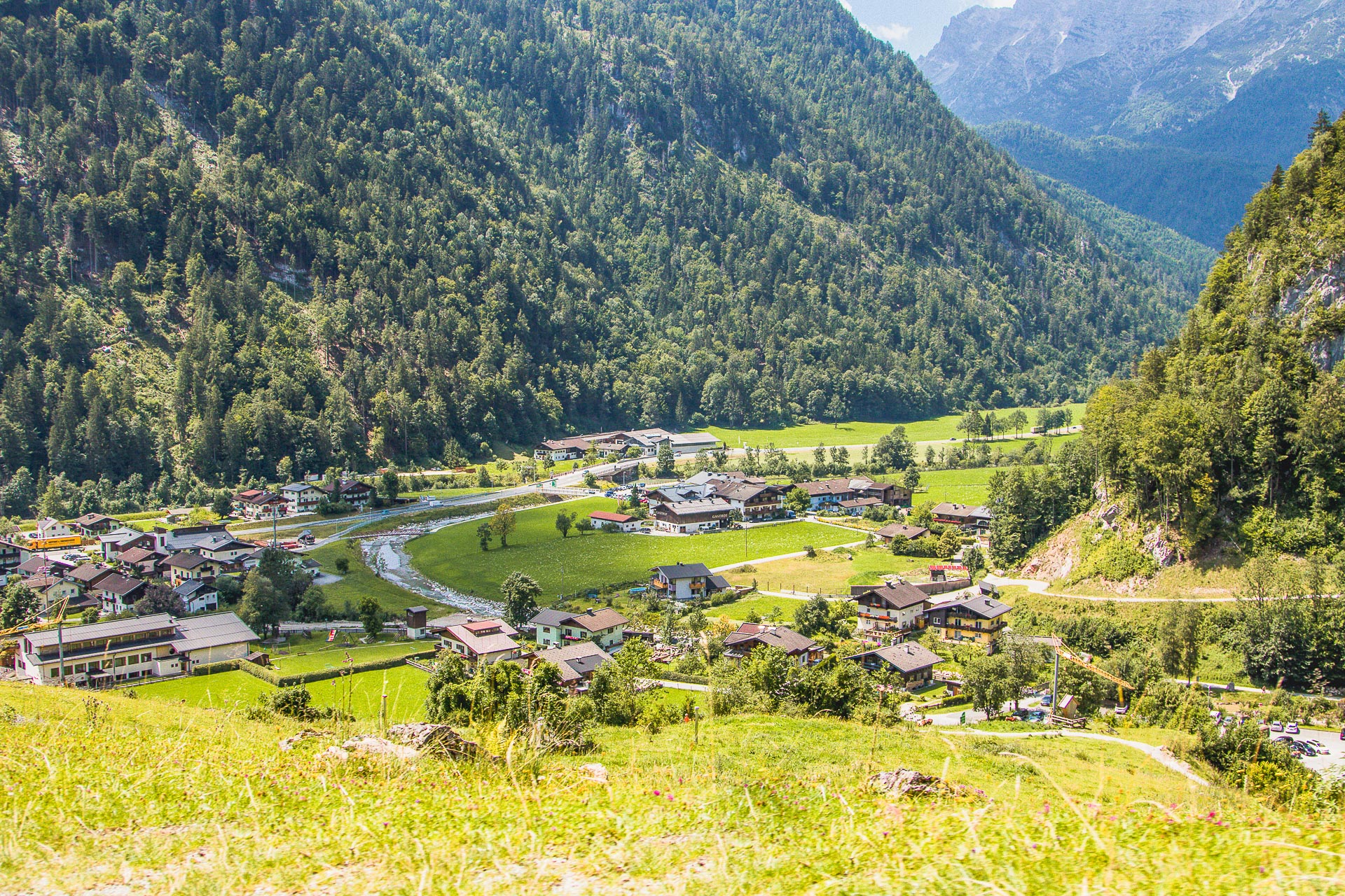 saalachtal-naturpark-weissbach-panorama.jpg
