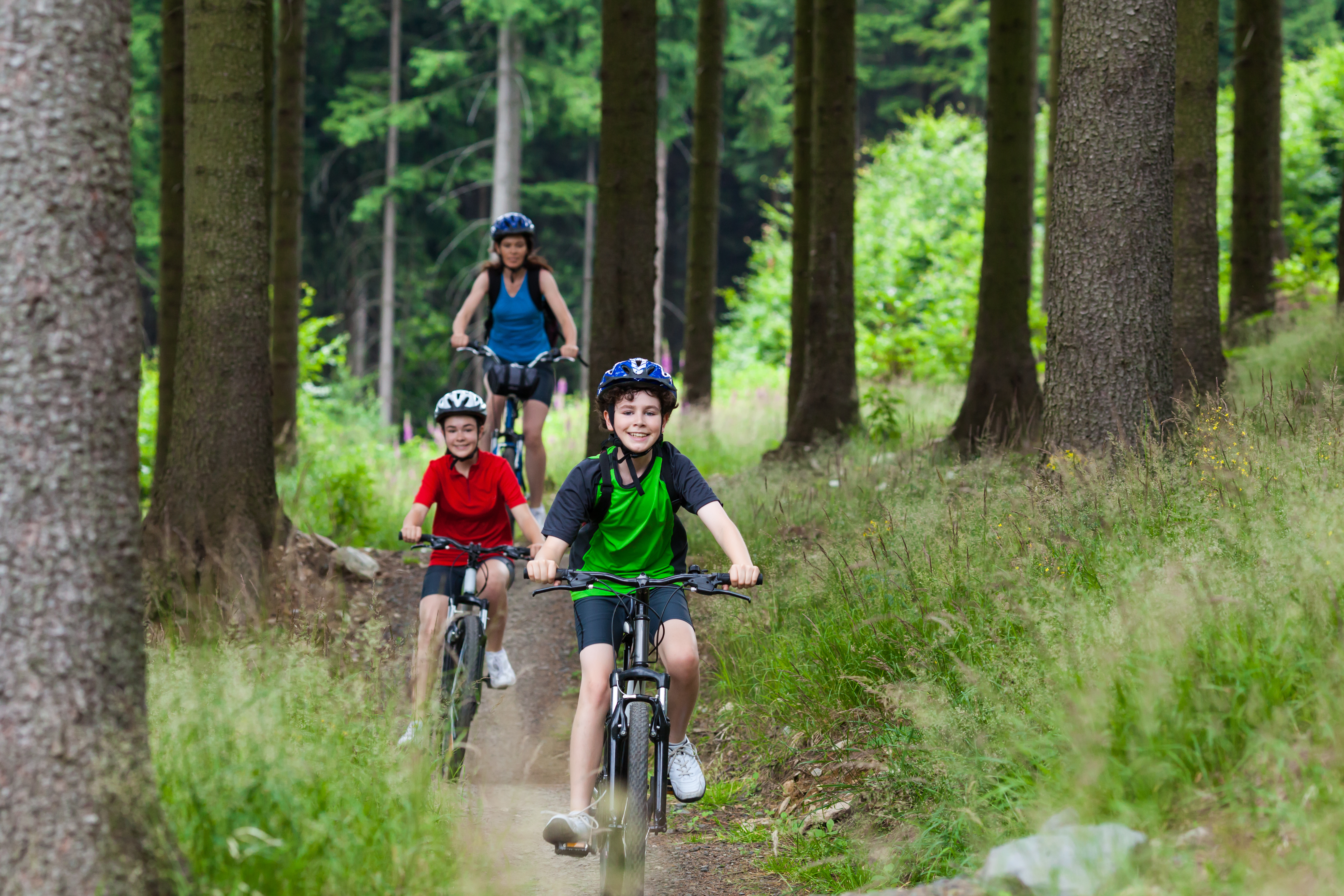 Mountainbiken mit Familie (st).jpg