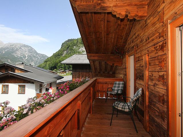 Lahngut